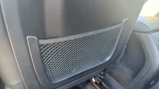 BMW X3 xDrive20d MHT M Sport 5dr Step Auto [Pro Pack] Diesel Estate